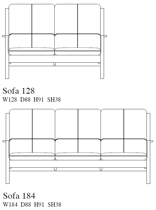 y-sofa.png