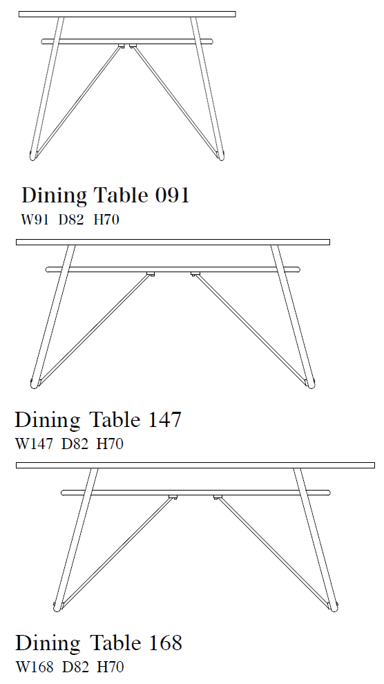 y-table.png