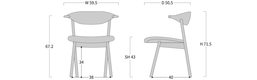 yc2-chair-s001.jpg
