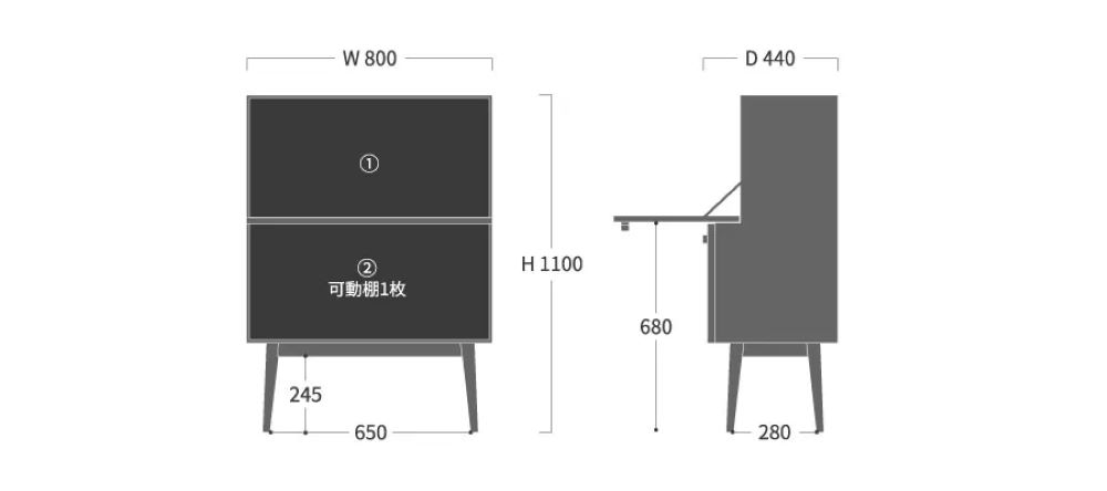 ydo-s1.jpg