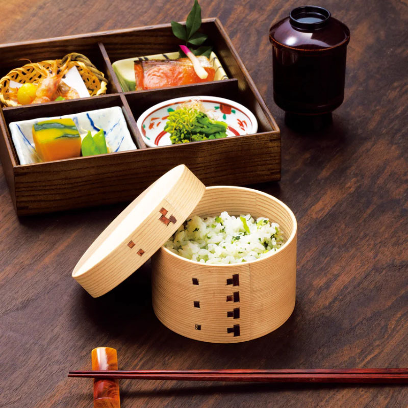 youbi-101.jpg