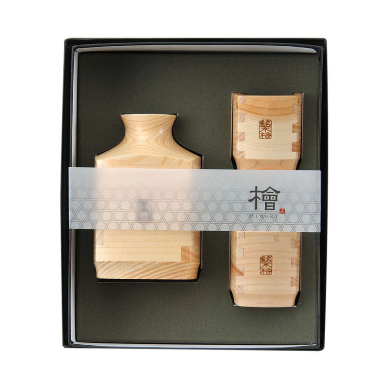 youbi-1019.jpg