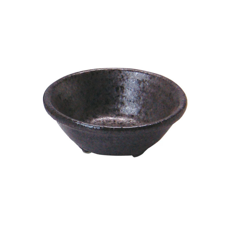 youbi-468.jpg