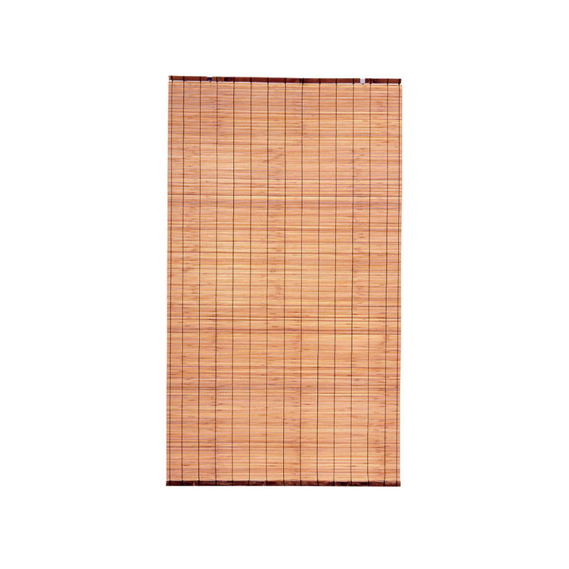 youbi-670.jpg