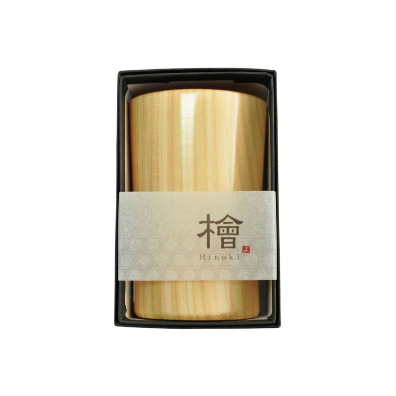 youbi-981.jpg