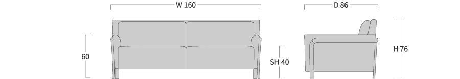 ys1-sofa-s02.jpg