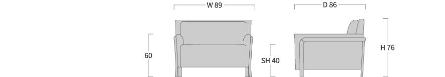 ys1-sofa-s03.jpg