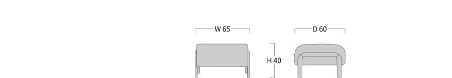 ys1-sofa-s04.jpg