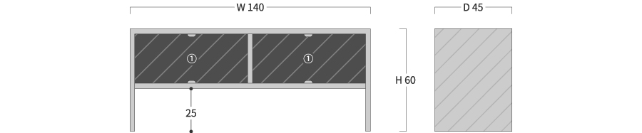 ytb1-tv-board-h-s04.jpg