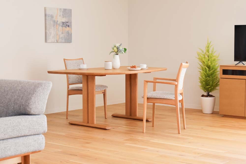 yuwa2-chair-m02.jpg
