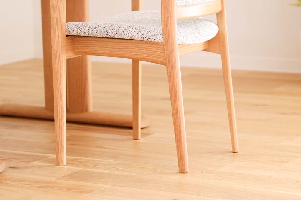 yuwa2-chair-m05.jpg