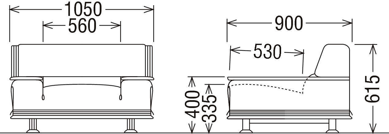 ze9120-tisy-isy.jpg