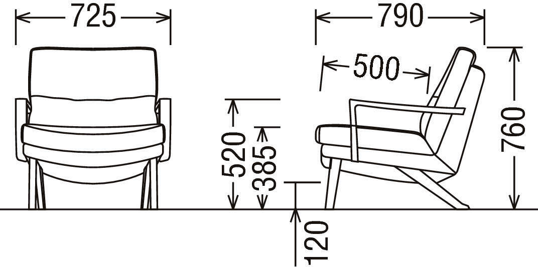 zu1600-tisy-isy.jpg