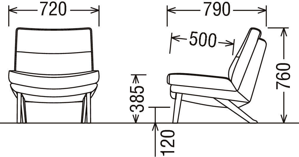 zu1605-tisy-isy.jpg