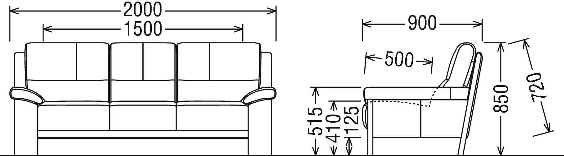 zu4803-tisy-isy.jpg