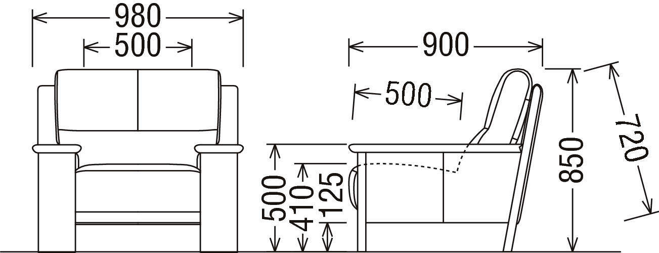 zu48a0-tisy-isy.jpg