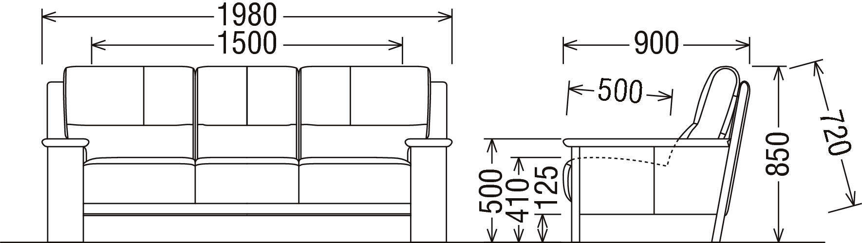 zu48a3-tisy-isy1.jpg