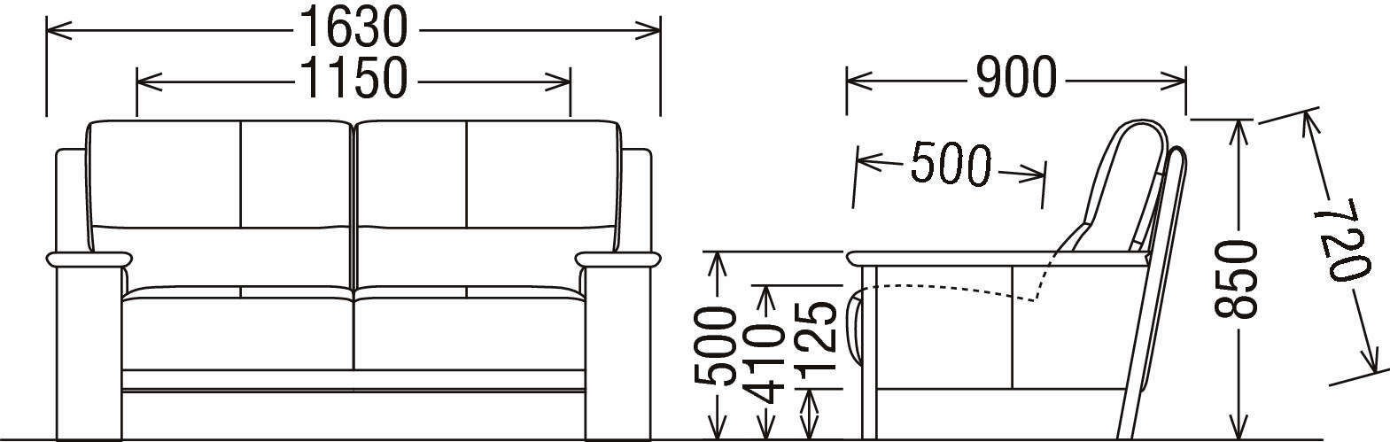 zu48b2-tisy-isy.jpg