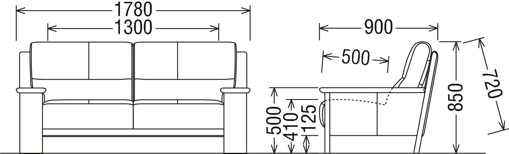 zu48c2-tisy-isy.jpg