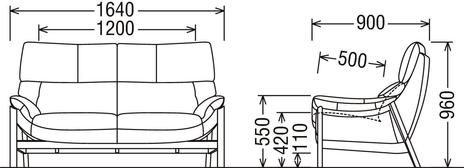 zu6212-tisy-isy.jpg