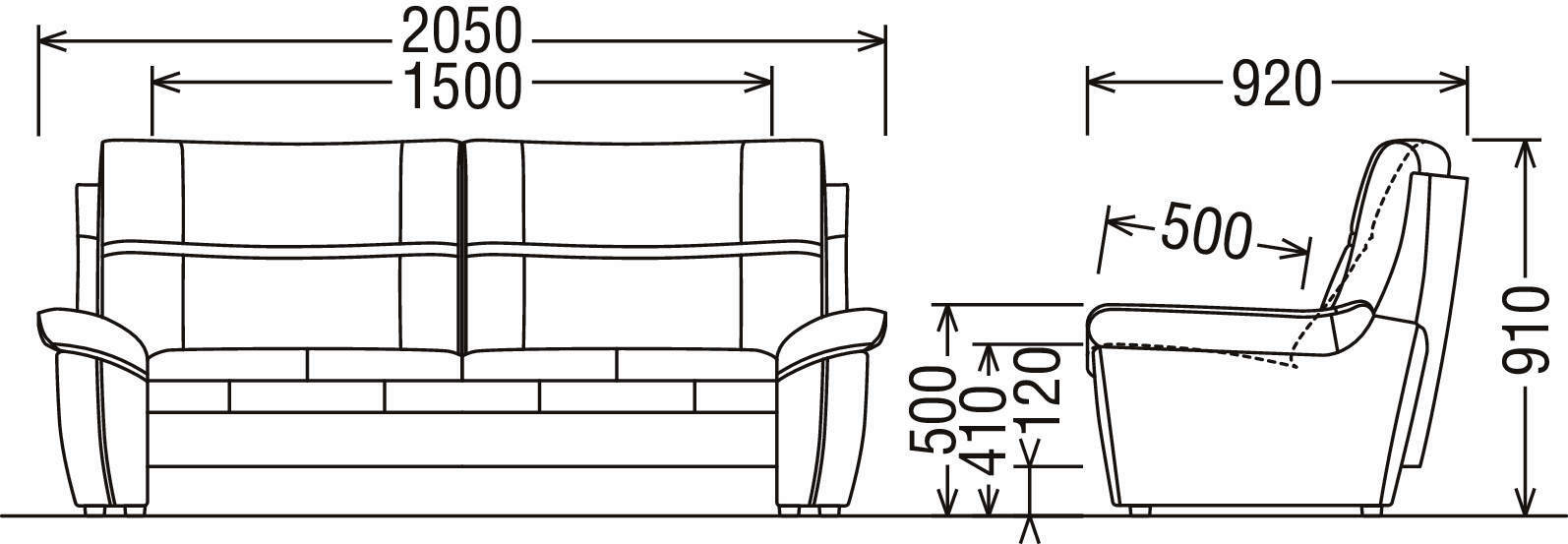 zw3003-tisy-isy.jpg