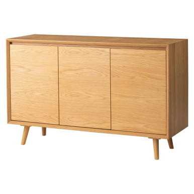 AZUMAYA Methi Cabinet (F5-105)