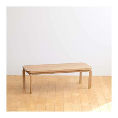 COCCO Coffee Table 105