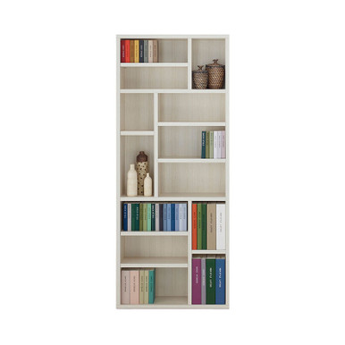 FUNAMOCO Random Shelf 75T