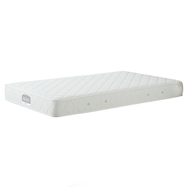 Beads Pocket (Basic) Mattress