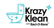 Krazy Klean Labs, LLC