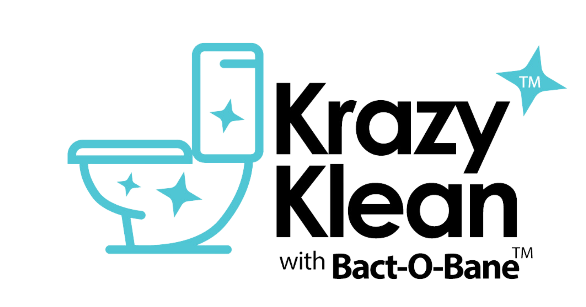 Krazy Klean Labs, LLC