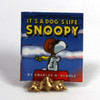 Snoopy