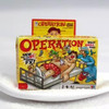 Operation Game