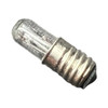 Image of single 12-volt bulb (MH621) new design