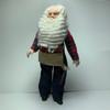 Workshop Santa (CDD2036) full length