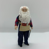 Workshop Santa (CDD2036)