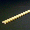 Grooved Window Trim (HW7075)