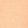 NC2036L - Large Peach Mist Carpet