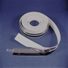 50' Flat Tapewire (CR2S728-2)