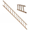 Handrail (CLA70283R)
