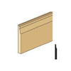 BBC-16 Baseboard (NE947) Illustration