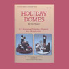 BOY72 - Holiday Domes