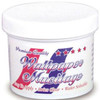 4oz Wallpaper Mucilage (paste)