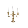 3-Arm Candelabra (IM66105)