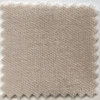 NC2002S - Small Beige Carpet