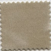 Small Tan Carpet (NC2041S) Swatch