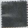 NC2043S - Small Dark Gray Carpet