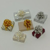 Wedding Gift (DHS6313A); assorted
