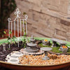 Mini Garden Set (EE843470)
