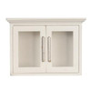 Upper Kitchen Cabinet